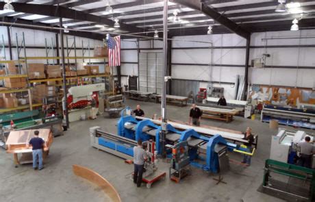 km sheet metal inc|k&m sheet metal durham nc.